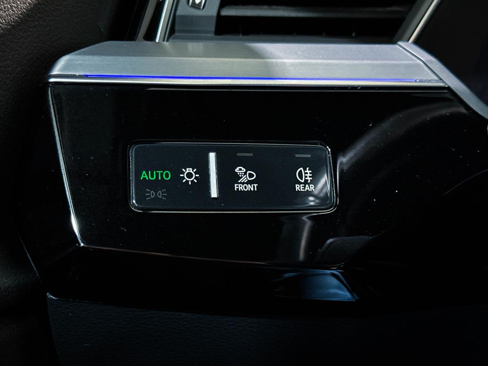 audi-e-tron-2020-eletrico-0cc