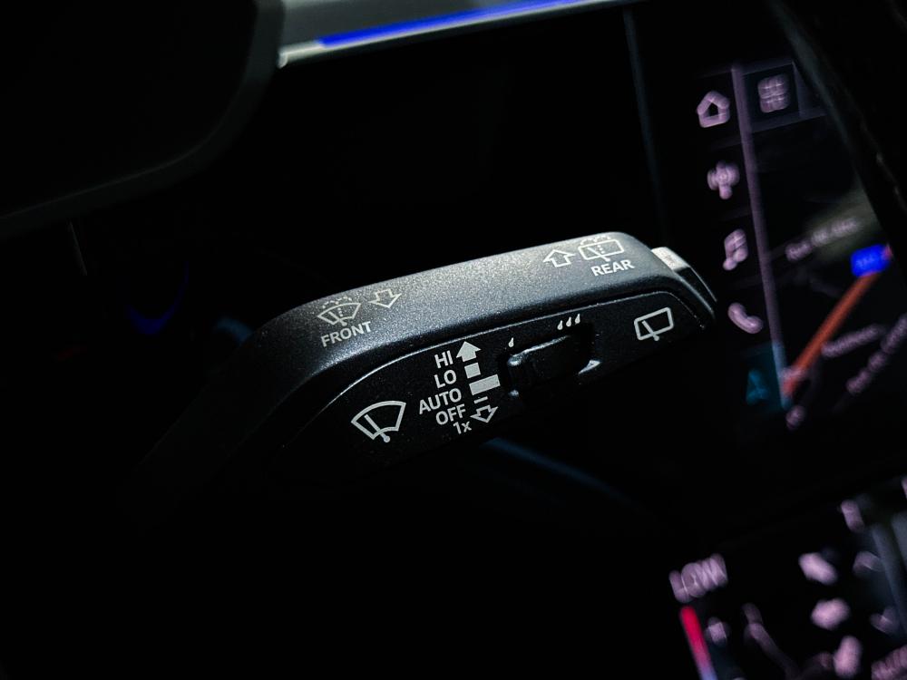 audi-e-tron-2020-eletrico-0cc