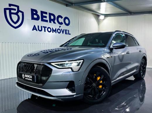 audi-e-tron-2020-eletrico-0cc