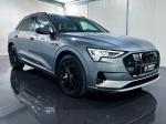 audi-e-tron-2020-eletrico-0cc