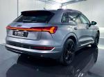audi-e-tron-2020-eletrico-0cc