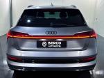 audi-e-tron-2020-eletrico-0cc