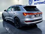 audi-e-tron-2020-eletrico-0cc