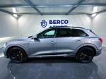 audi-e-tron-2020-eletrico-0cc