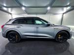 audi-e-tron-2020-eletrico-0cc