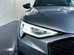 audi-e-tron-2020-eletrico-0cc