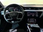 audi-e-tron-2020-eletrico-0cc
