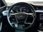 audi-e-tron-2020-eletrico-0cc