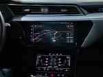 audi-e-tron-2020-eletrico-0cc
