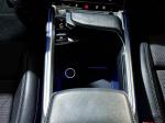audi-e-tron-2020-eletrico-0cc