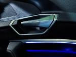 audi-e-tron-2020-eletrico-0cc