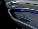 audi-e-tron-2020-eletrico-0cc