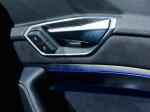 audi-e-tron-2020-eletrico-0cc