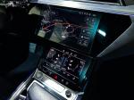 audi-e-tron-2020-eletrico-0cc