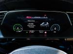 audi-e-tron-2020-eletrico-0cc