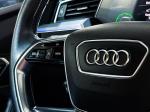 audi-e-tron-2020-eletrico-0cc
