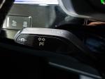 audi-e-tron-2020-eletrico-0cc