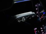 audi-e-tron-2020-eletrico-0cc