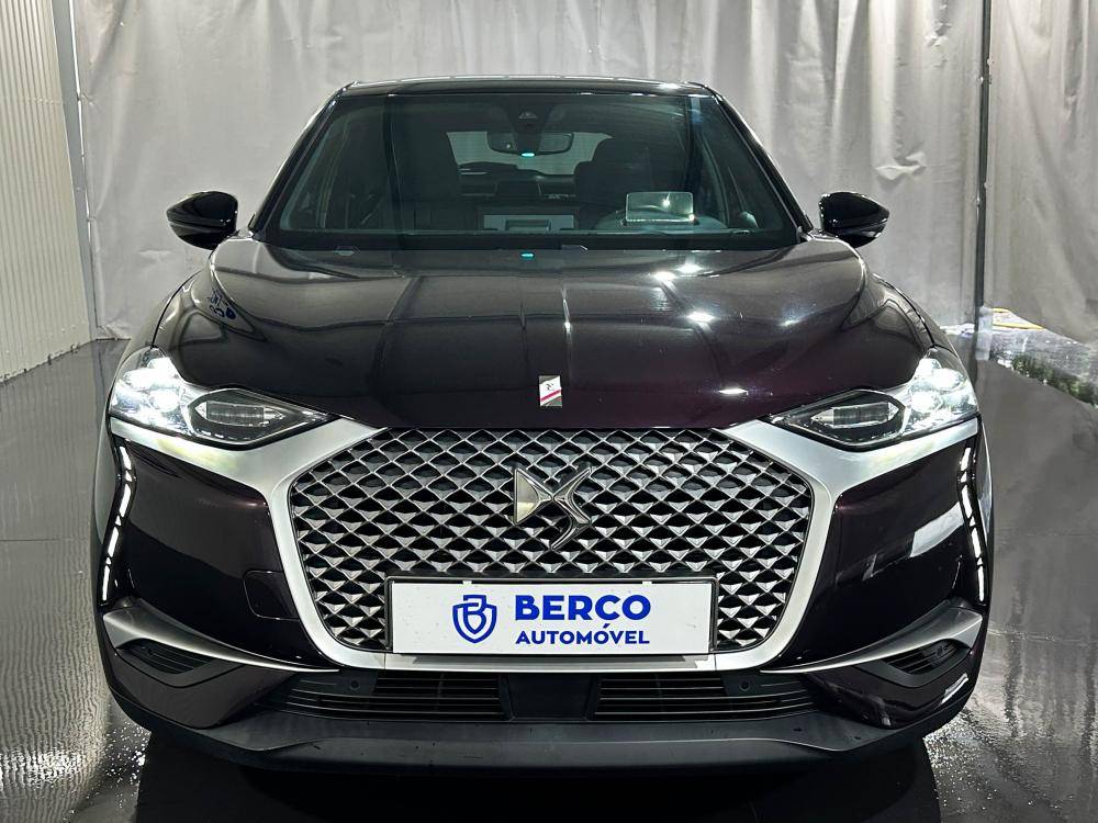 ds-ds-3-crossback-2020-eletrico-0cc