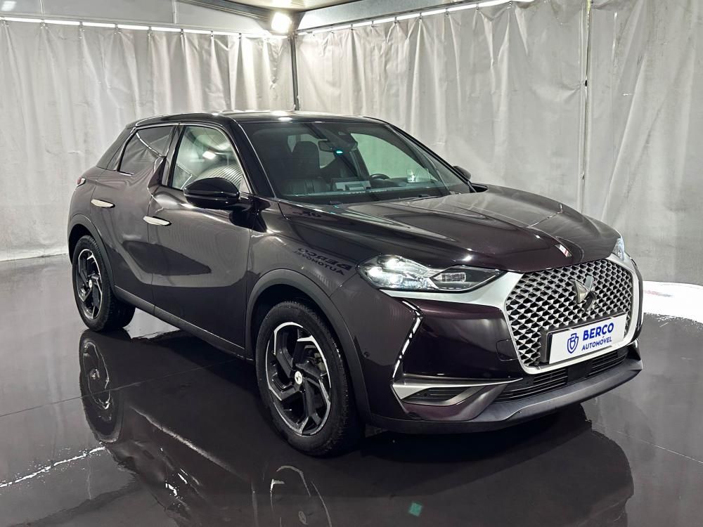 ds-ds-3-crossback-2020-eletrico-0cc