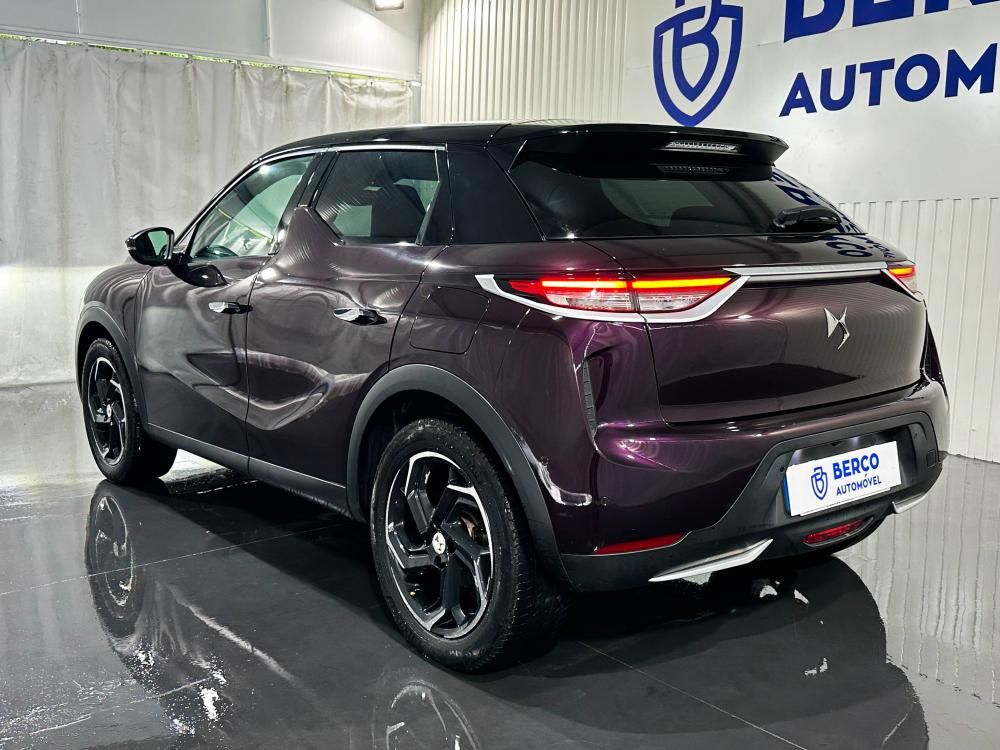 ds-ds-3-crossback-2020-eletrico-0cc