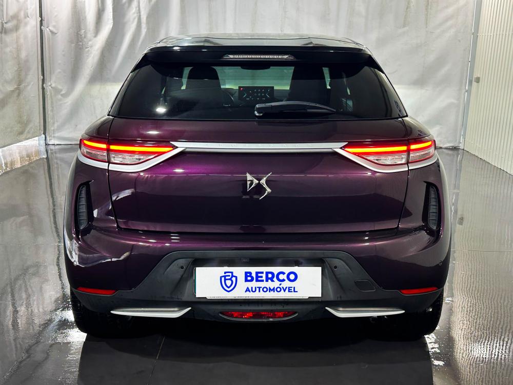 ds-ds-3-crossback-2020-eletrico-0cc