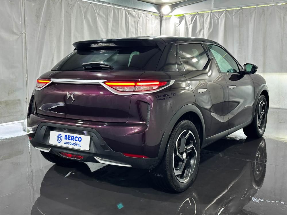 ds-ds-3-crossback-2020-eletrico-0cc