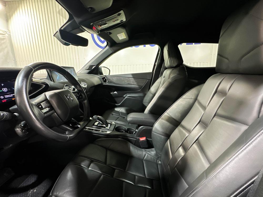 ds-ds-3-crossback-2020-eletrico-0cc