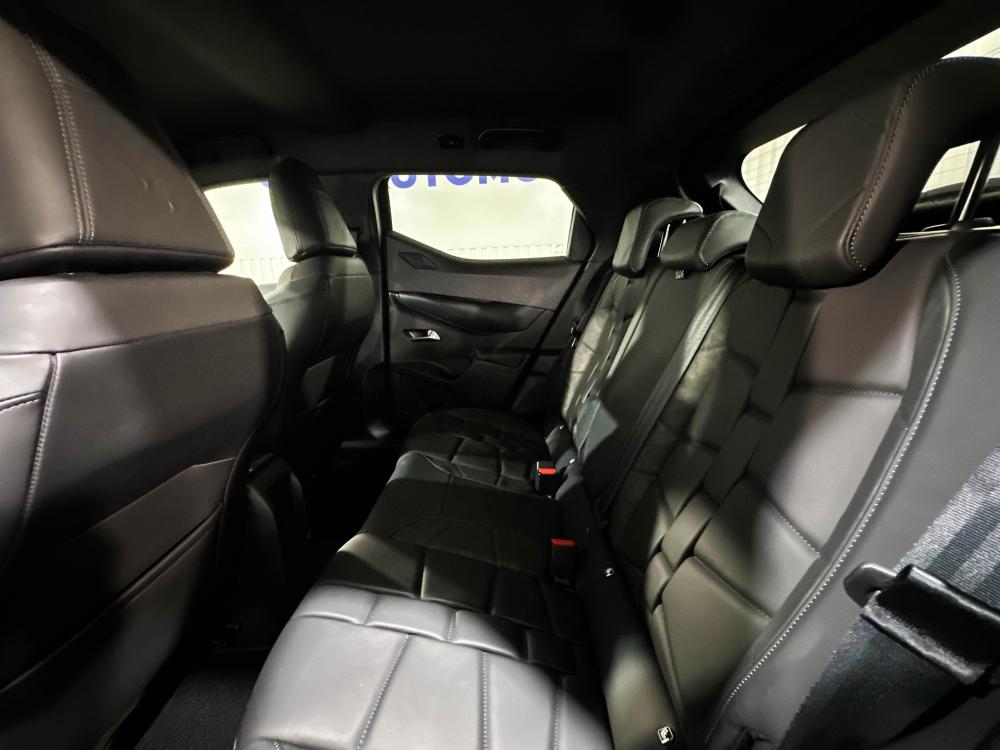 ds-ds-3-crossback-2020-eletrico-0cc