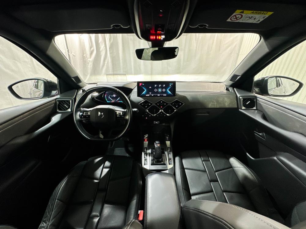 ds-ds-3-crossback-2020-eletrico-0cc