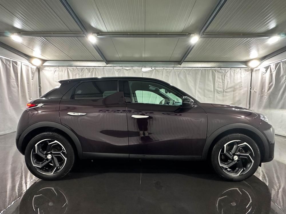 ds-ds-3-crossback-2020-eletrico-0cc