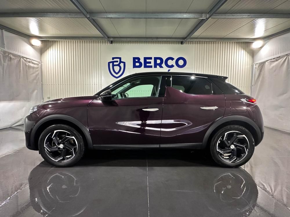 ds-ds-3-crossback-2020-eletrico-0cc