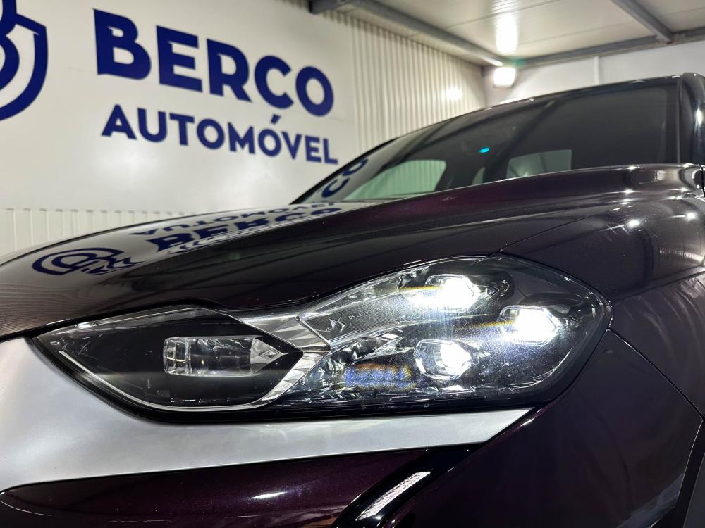 ds-ds-3-crossback-2020-eletrico-0cc