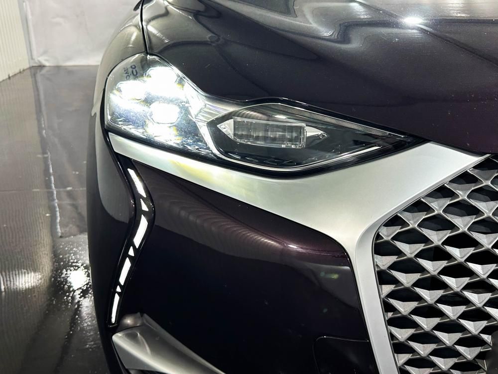 ds-ds-3-crossback-2020-eletrico-0cc