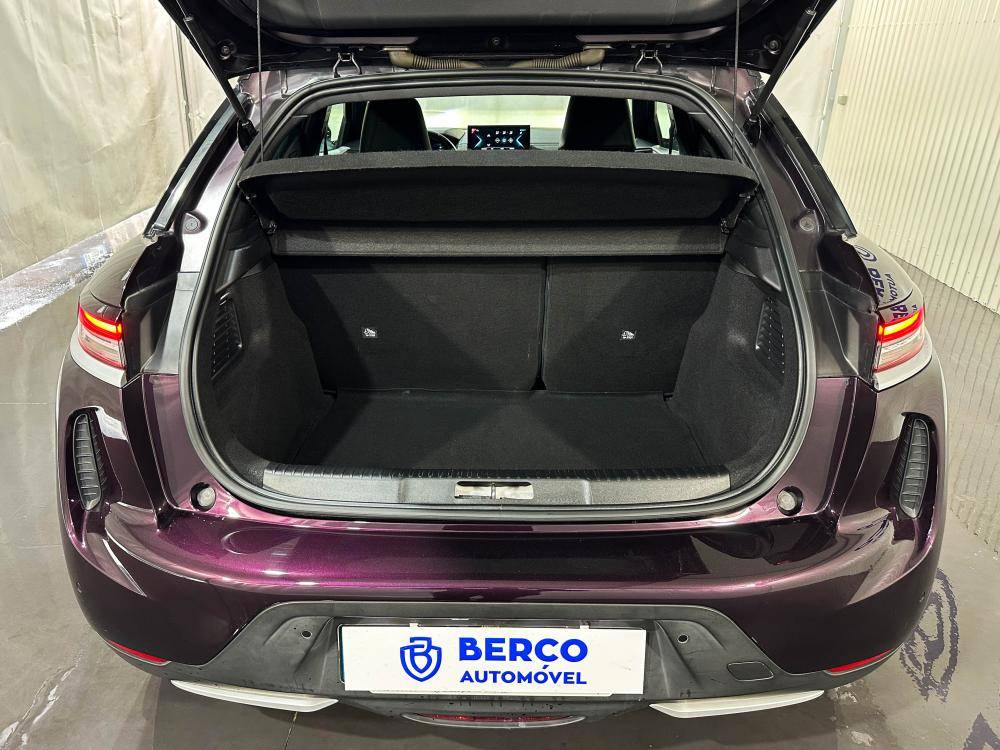 ds-ds-3-crossback-2020-eletrico-0cc