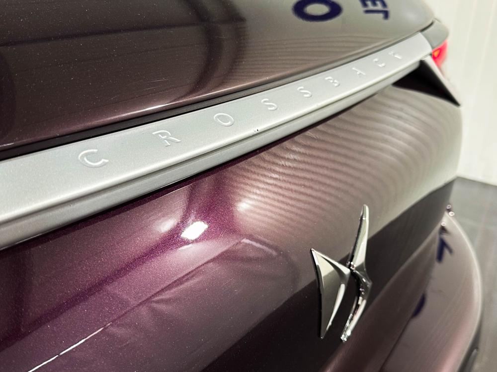 ds-ds-3-crossback-2020-eletrico-0cc