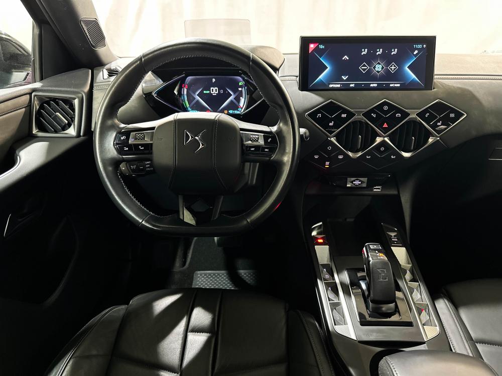 ds-ds-3-crossback-2020-eletrico-0cc