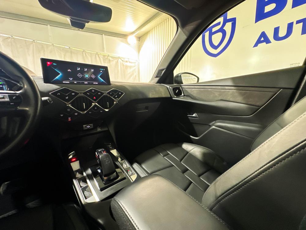 ds-ds-3-crossback-2020-eletrico-0cc