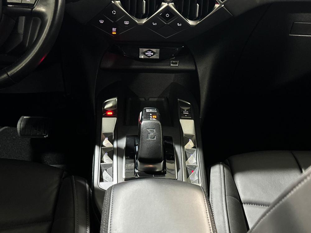 ds-ds-3-crossback-2020-eletrico-0cc