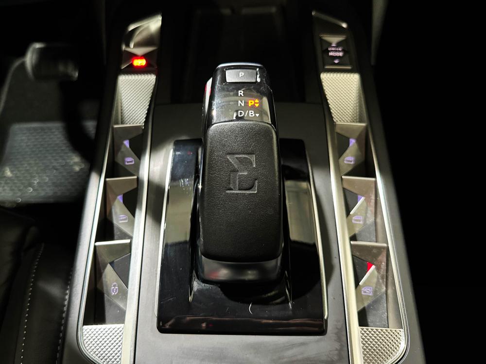 ds-ds-3-crossback-2020-eletrico-0cc