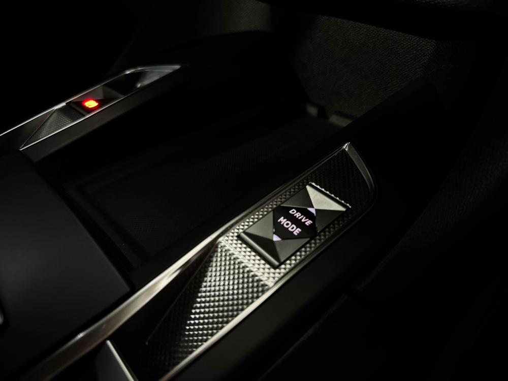 ds-ds-3-crossback-2020-eletrico-0cc