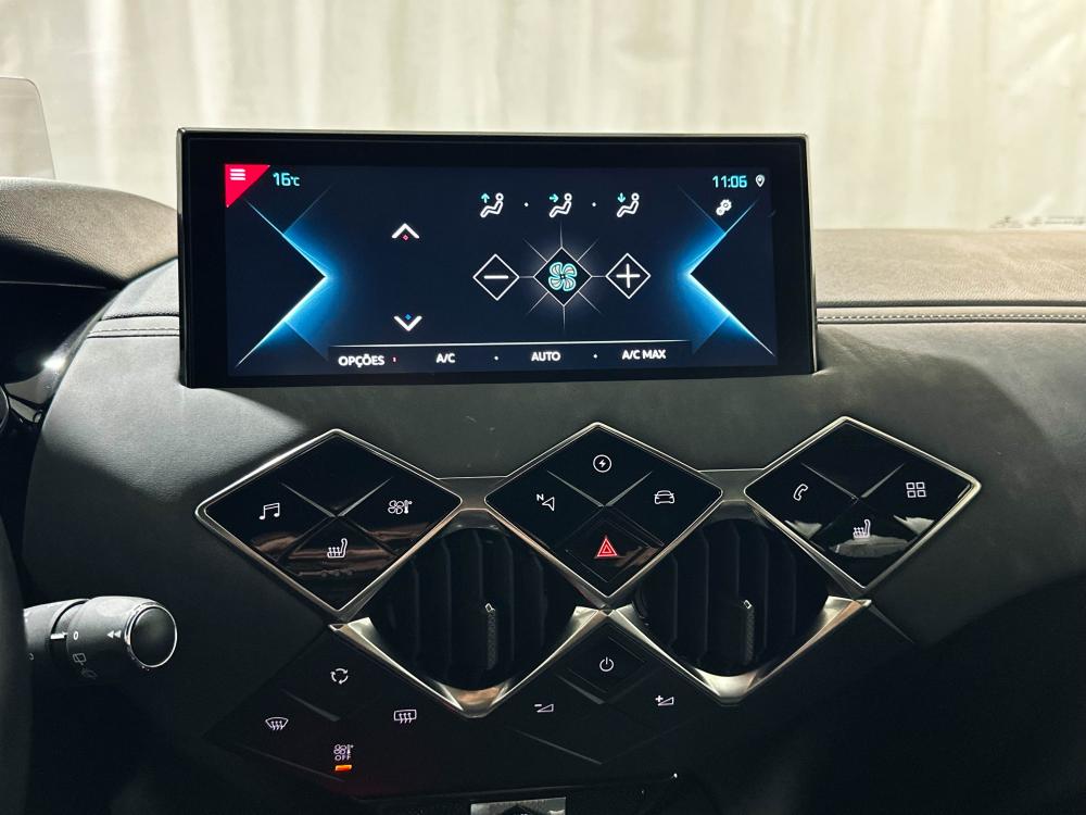 ds-ds-3-crossback-2020-eletrico-0cc