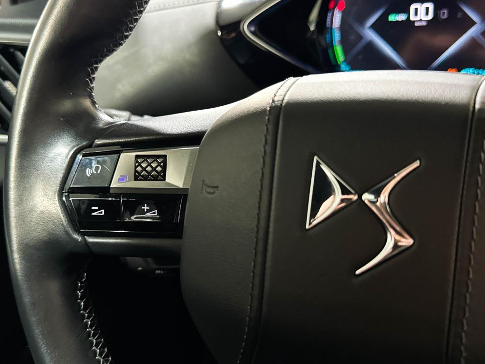 ds-ds-3-crossback-2020-eletrico-0cc