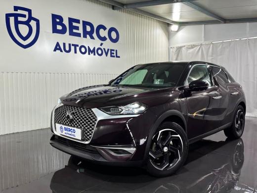 ds-ds-3-crossback-2020-eletrico-0cc