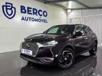 ds-ds-3-crossback-2020-eletrico-0cc