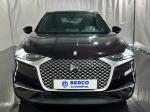 ds-ds-3-crossback-2020-eletrico-0cc
