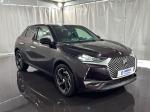 ds-ds-3-crossback-2020-eletrico-0cc