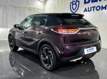 ds-ds-3-crossback-2020-eletrico-0cc