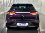 ds-ds-3-crossback-2020-eletrico-0cc