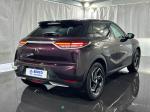 ds-ds-3-crossback-2020-eletrico-0cc
